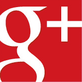 g+